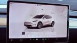 tesla-model-y-2022-eletrico-0cc