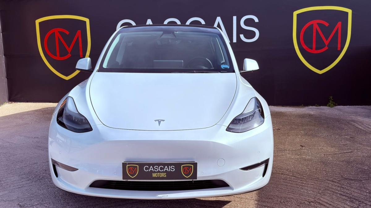 tesla-model-y-2022-eletrico-0cc