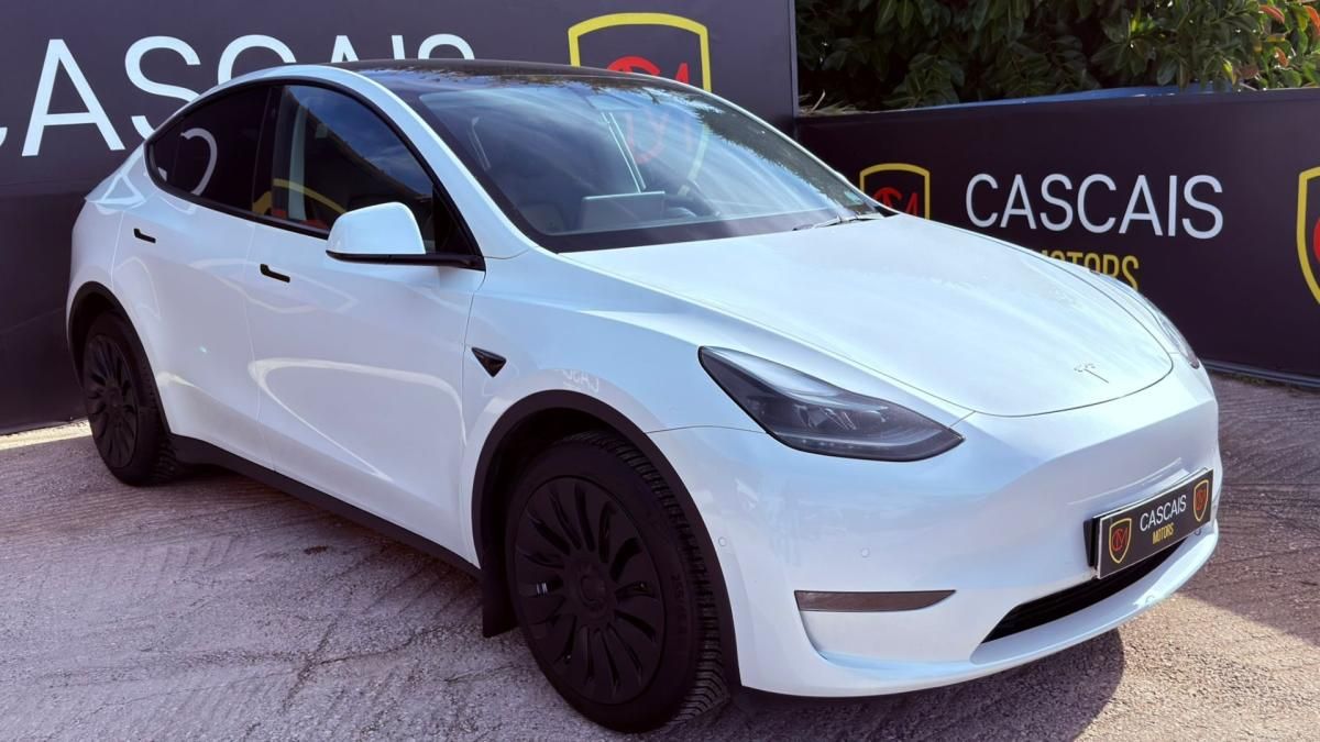tesla-model-y-2022-eletrico-0cc
