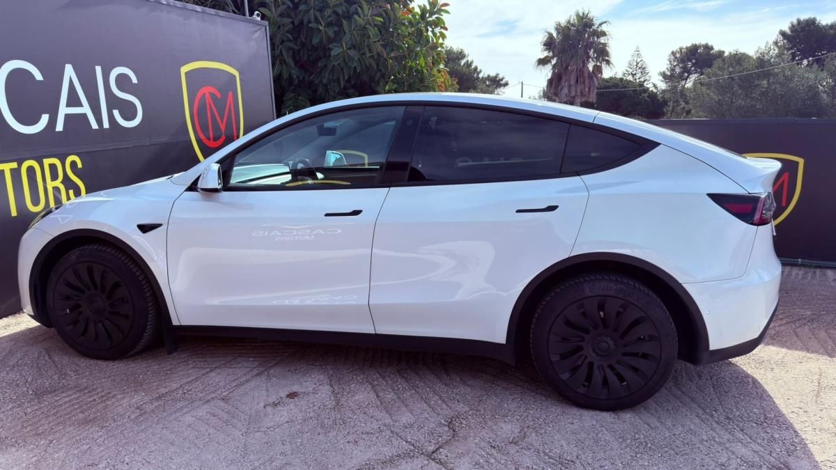 tesla-model-y-2022-eletrico-0cc