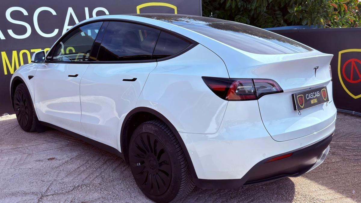 tesla-model-y-2022-eletrico-0cc