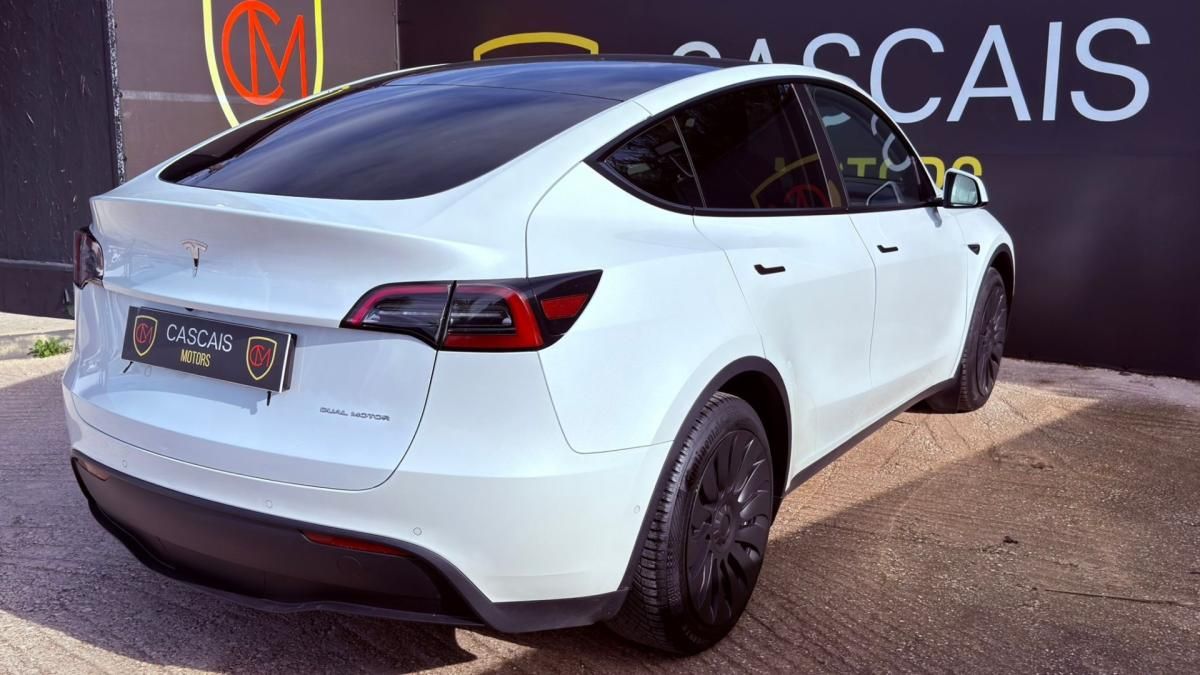 tesla-model-y-2022-eletrico-0cc