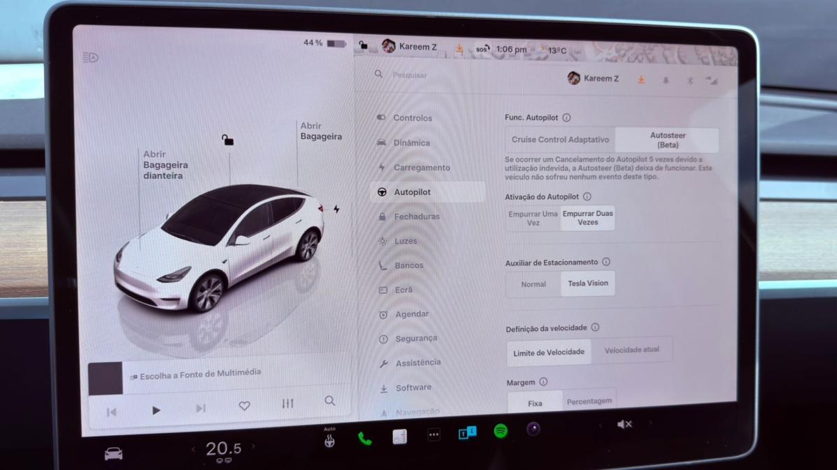 tesla-model-y-2022-eletrico-0cc