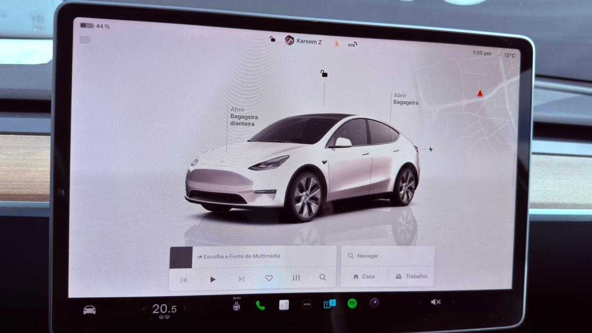 tesla-model-y-2022-eletrico-0cc