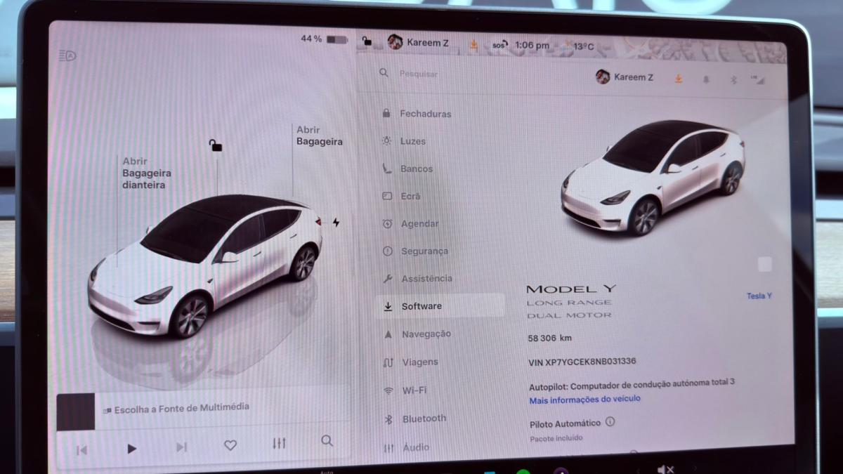 tesla-model-y-2022-eletrico-0cc