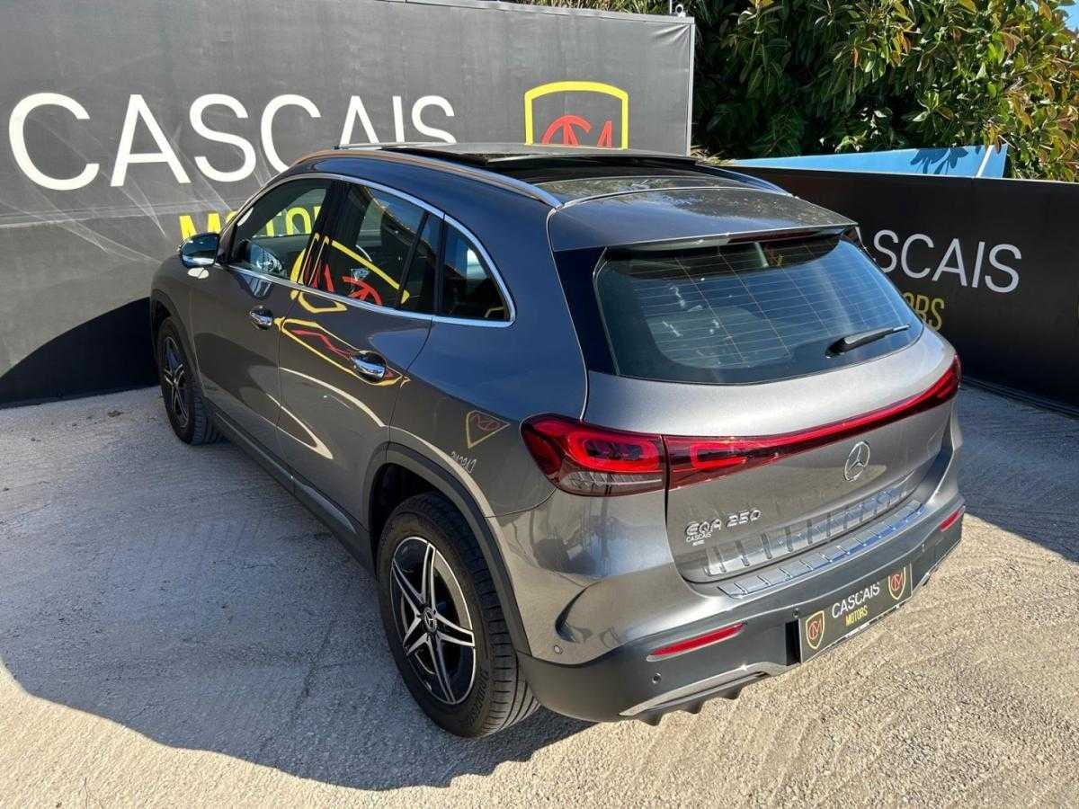 mercedes-benz-eqa-2021-eletrico-0cc