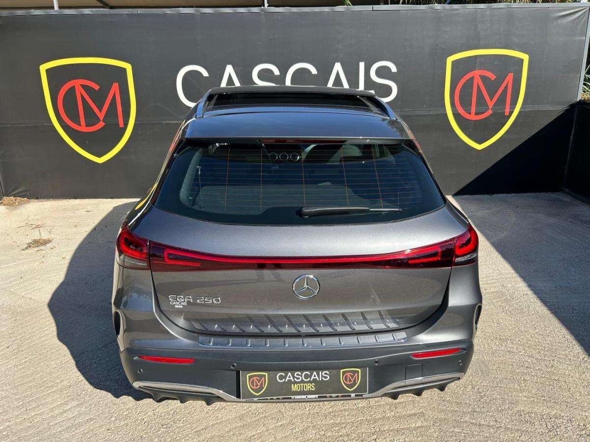 mercedes-benz-eqa-2021-eletrico-0cc