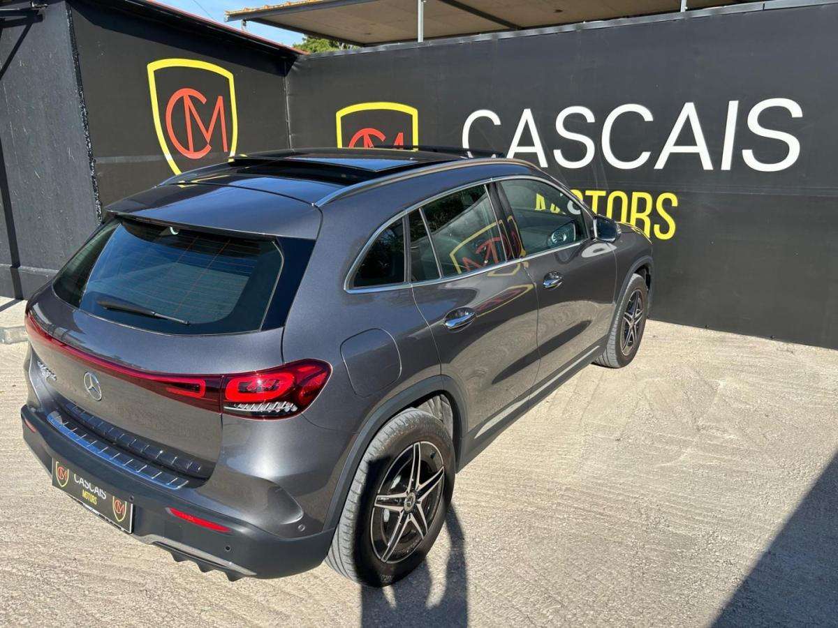mercedes-benz-eqa-2021-eletrico-0cc