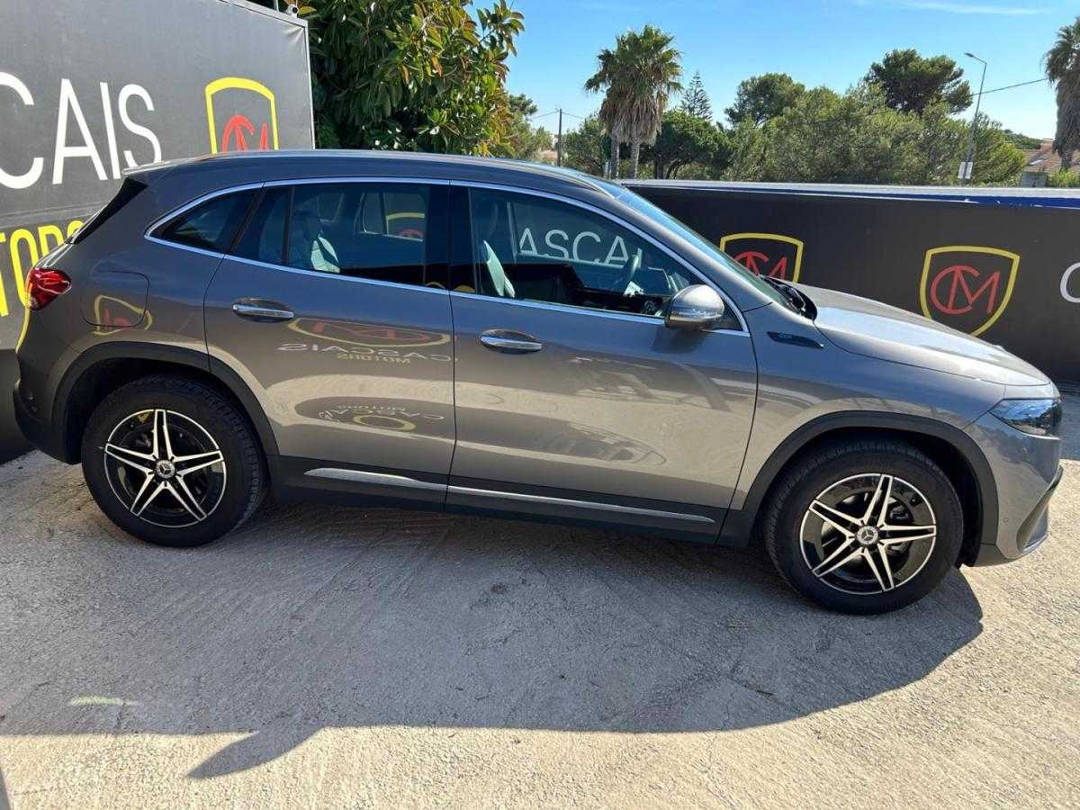 mercedes-benz-eqa-2021-eletrico-0cc