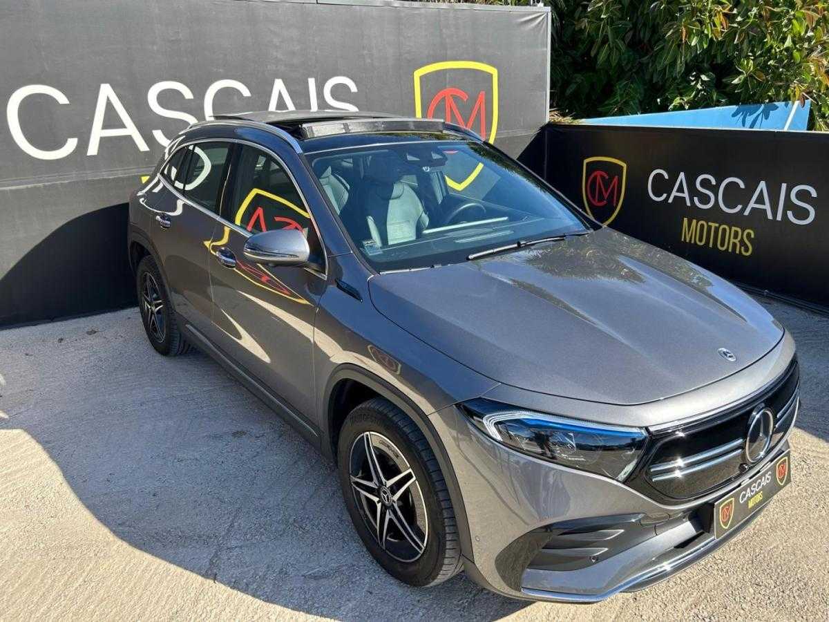 mercedes-benz-eqa-2021-eletrico-0cc