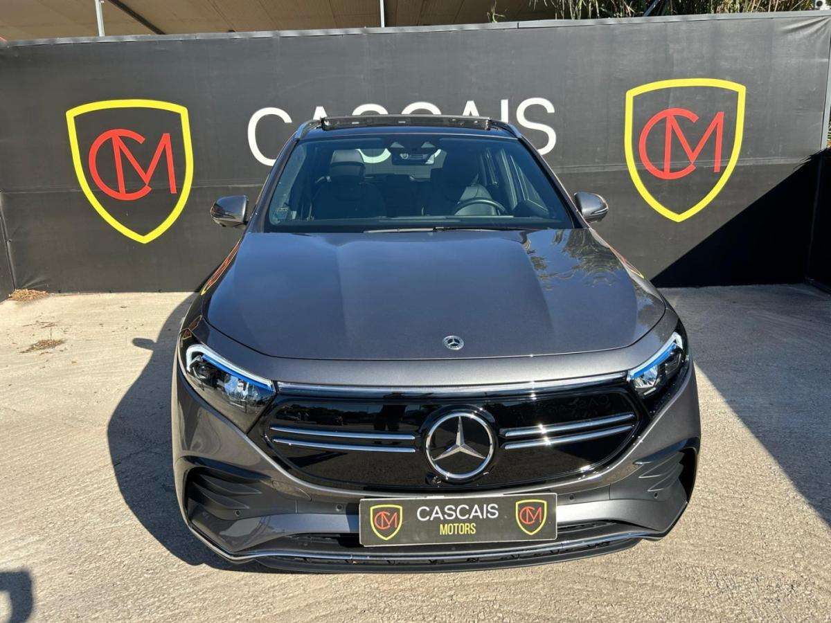 mercedes-benz-eqa-2021-eletrico-0cc