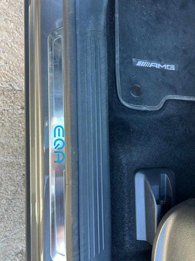 mercedes-benz-eqa-2021-eletrico-0cc