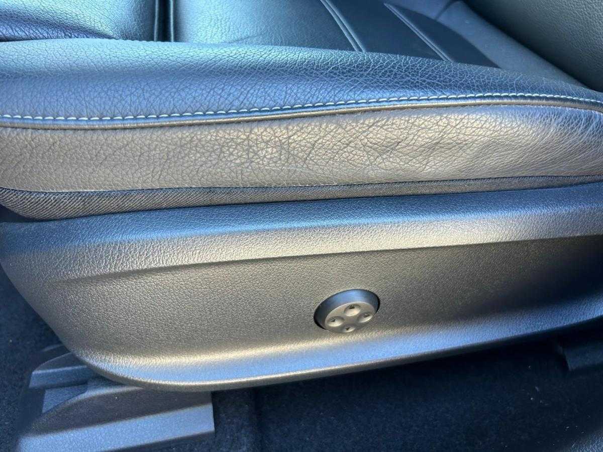 mercedes-benz-eqa-2021-eletrico-0cc