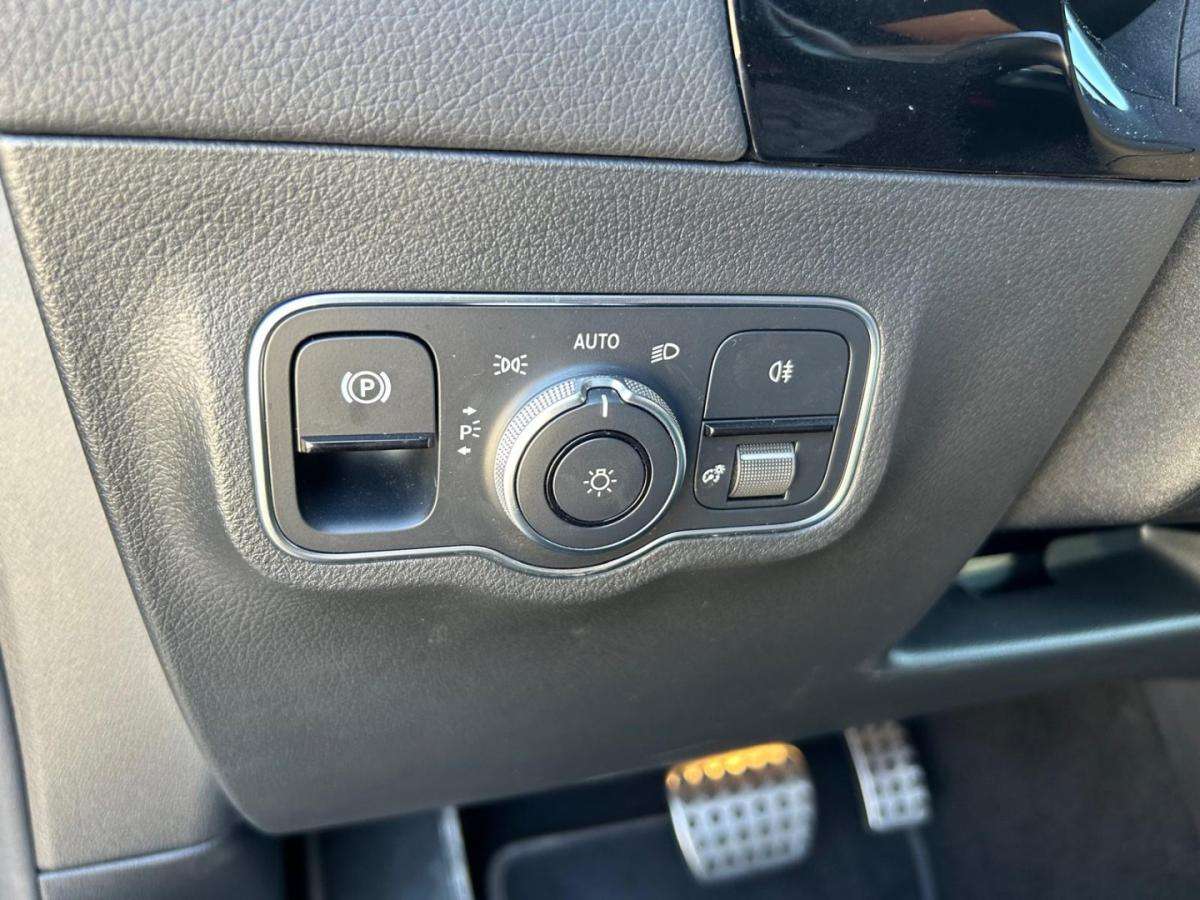 mercedes-benz-eqa-2021-eletrico-0cc