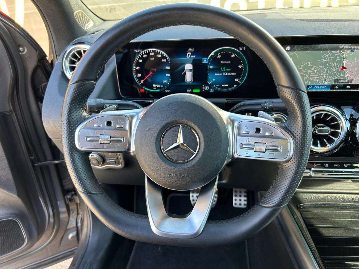 mercedes-benz-eqa-2021-eletrico-0cc