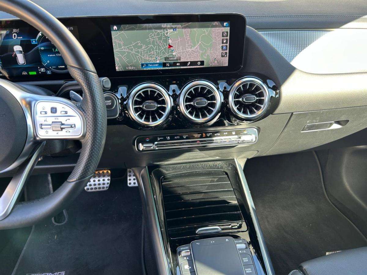 mercedes-benz-eqa-2021-eletrico-0cc