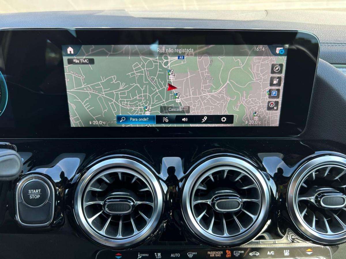 mercedes-benz-eqa-2021-eletrico-0cc