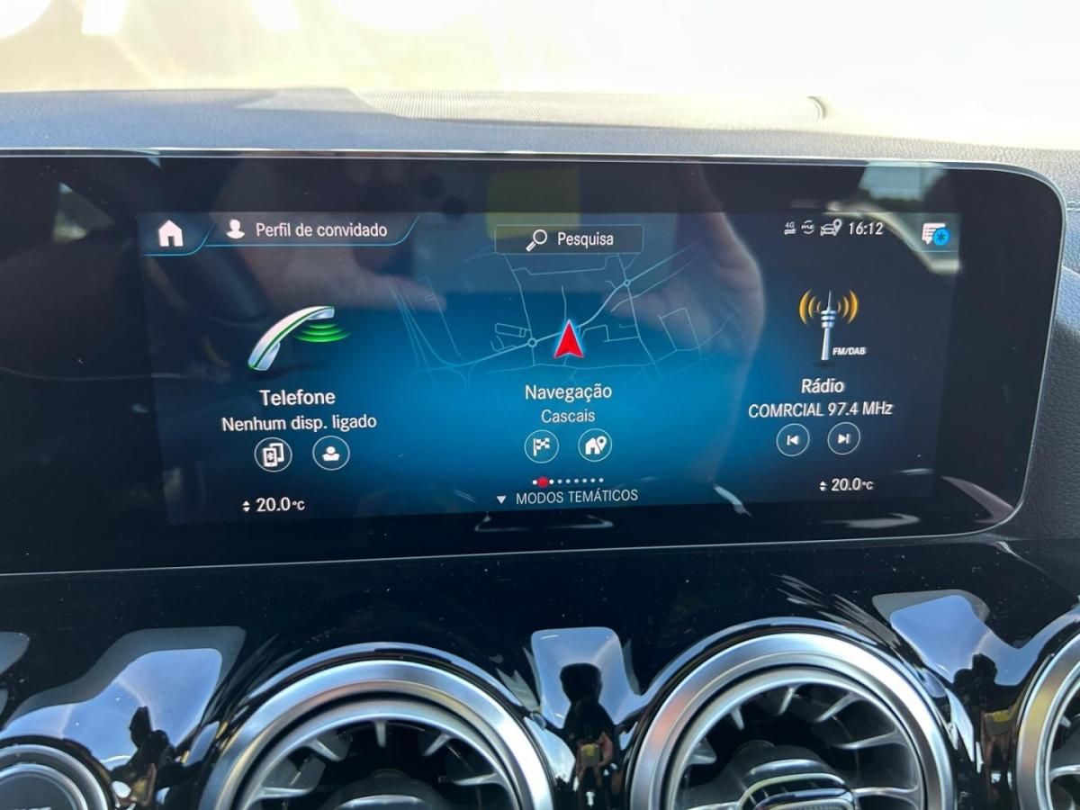 mercedes-benz-eqa-2021-eletrico-0cc