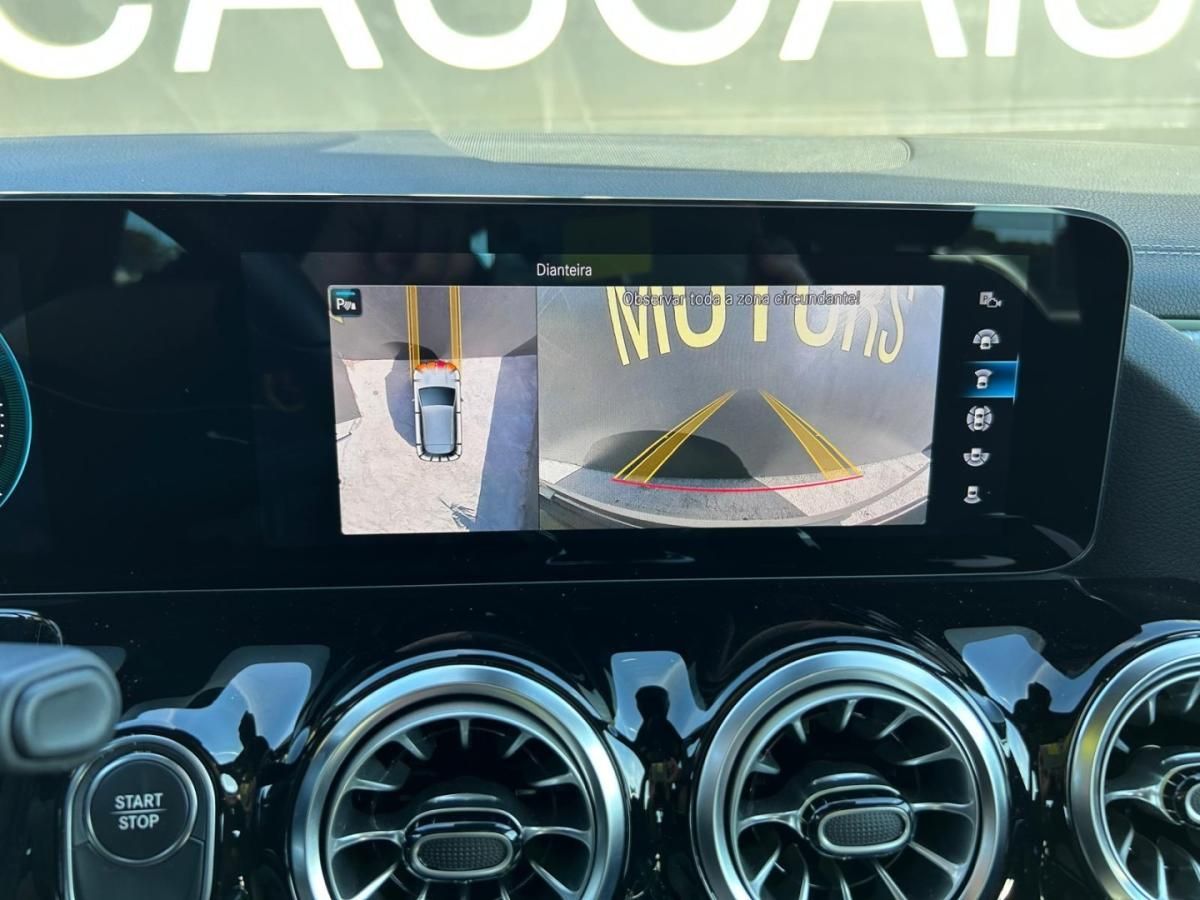 mercedes-benz-eqa-2021-eletrico-0cc