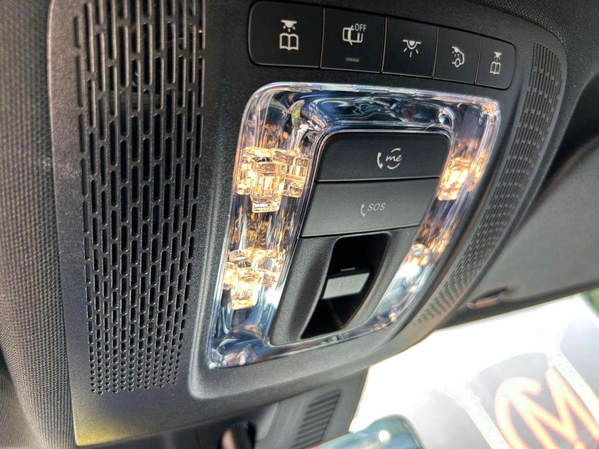 mercedes-benz-eqa-2021-eletrico-0cc