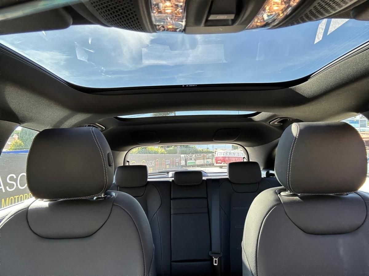 mercedes-benz-eqa-2021-eletrico-0cc