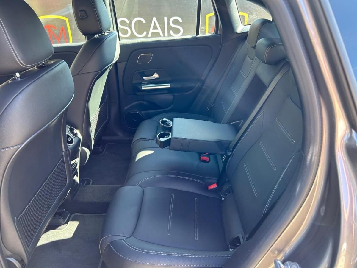 mercedes-benz-eqa-2021-eletrico-0cc
