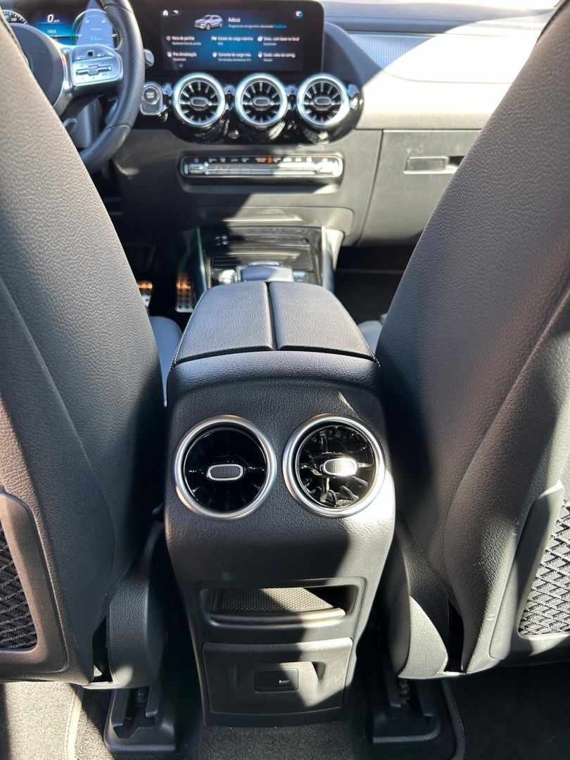 mercedes-benz-eqa-2021-eletrico-0cc