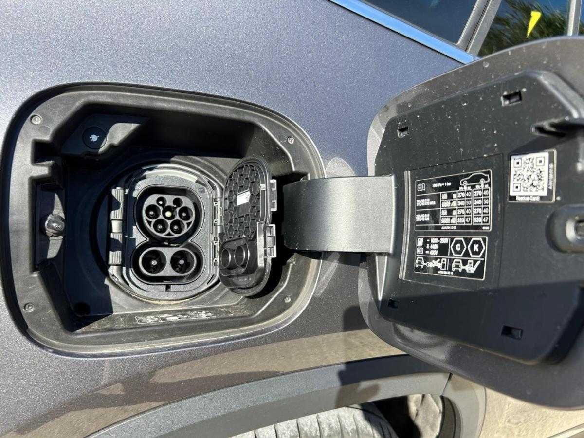 mercedes-benz-eqa-2021-eletrico-0cc