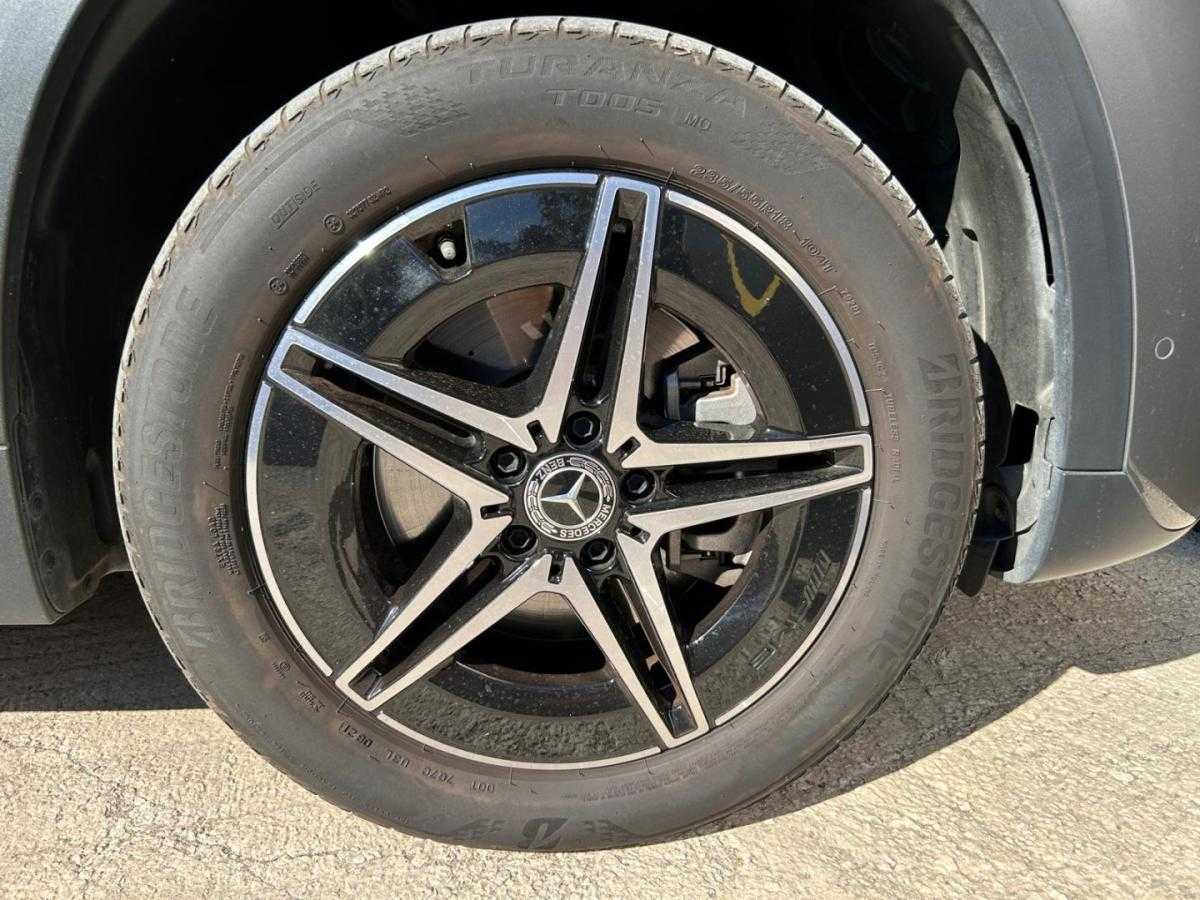 mercedes-benz-eqa-2021-eletrico-0cc