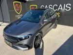 mercedes-benz-eqa-2021-eletrico-0cc