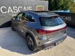 mercedes-benz-eqa-2021-eletrico-0cc