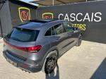 mercedes-benz-eqa-2021-eletrico-0cc