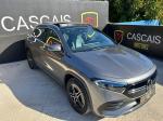 mercedes-benz-eqa-2021-eletrico-0cc