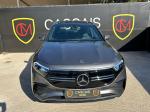 mercedes-benz-eqa-2021-eletrico-0cc