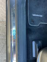 mercedes-benz-eqa-2021-eletrico-0cc