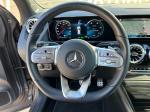 mercedes-benz-eqa-2021-eletrico-0cc