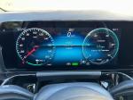 mercedes-benz-eqa-2021-eletrico-0cc