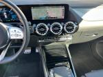 mercedes-benz-eqa-2021-eletrico-0cc