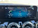 mercedes-benz-eqa-2021-eletrico-0cc
