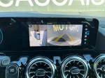 mercedes-benz-eqa-2021-eletrico-0cc