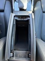 mercedes-benz-eqa-2021-eletrico-0cc