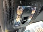 mercedes-benz-eqa-2021-eletrico-0cc