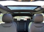 mercedes-benz-eqa-2021-eletrico-0cc