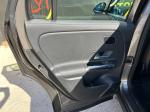 mercedes-benz-eqa-2021-eletrico-0cc