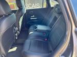 mercedes-benz-eqa-2021-eletrico-0cc