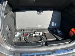 mercedes-benz-eqa-2021-eletrico-0cc