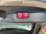 mercedes-benz-eqa-2021-eletrico-0cc