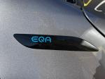 mercedes-benz-eqa-2021-eletrico-0cc