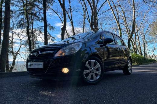 opel-corsa-1-2-twinport-2008-gasolina-1229cc