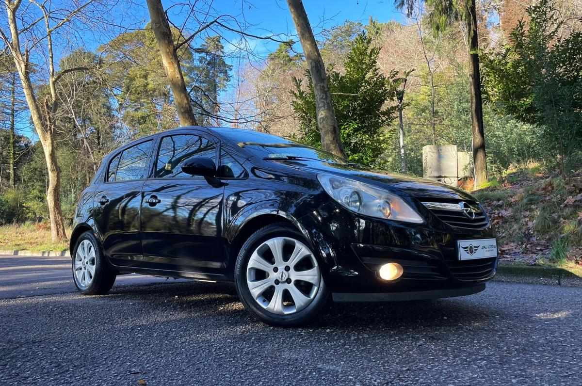 opel-corsa-1-2-twinport-2008-gasolina-1229cc